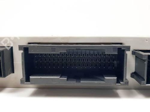 Electronic module BMW 3 (E46) 320 d | BP19444686M83 