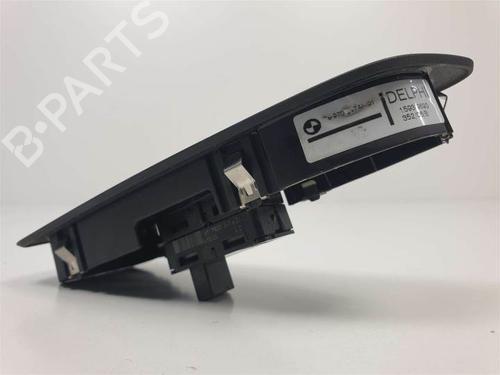 Right front window switch BMW 1 (E87) 118 d | BP9698936I26 