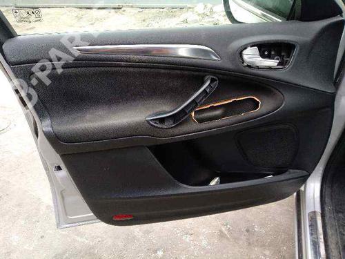 Pedal FORD S-MAX (WA6) 2.0 TDCi | BP7097190I4  - Image 34