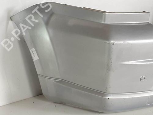Rear bumper DODGE CALIBER 2.0 CRD | BP16634147C8  - Image 7