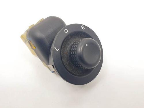 Used Mirror switch Mirror switch CHRYSLER 300C Touring (LX, LE) 3.0 CRD (218 hp) 15888560 15888560