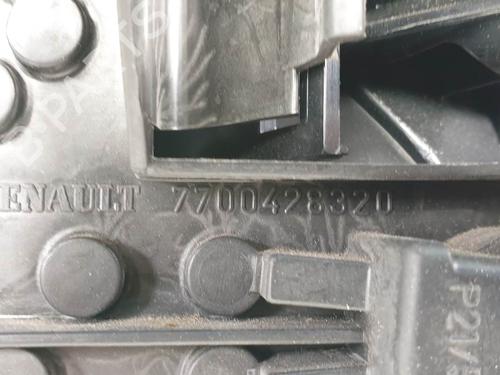  - Image 5
