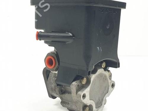 Steering pump BMW 3 Touring (E46) 320 d | BP20142930M99 