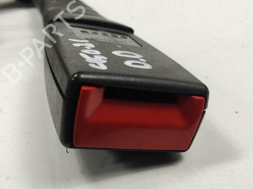 Front right seatbelt FIAT CROMA (194_) 1.9 D Multijet (194AXC1B, 194AXC12) | BP9298712I25 