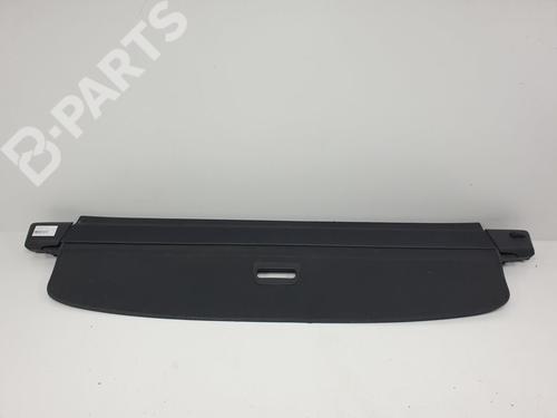 BP10748362C85 main image