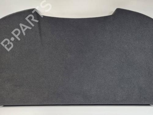 Used Rear parcel shelf Rear parcel shelf 37087576 37087576
