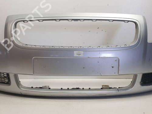 Used Front bumper Front bumper AUDI TT (8N3) 1.8 T (180 hp) 34643689 34643689