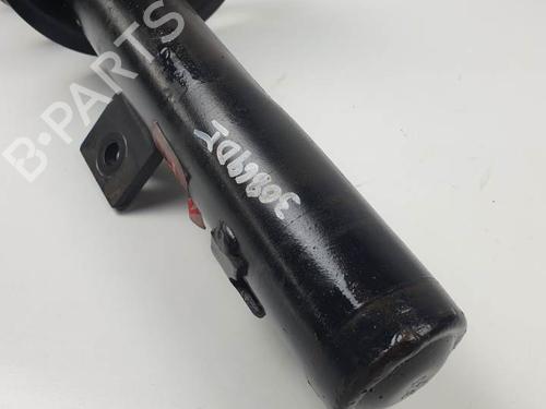 Left front shock absorber CITROËN XSARA PICASSO (N68) 1.6 16V | BP28061037M16 