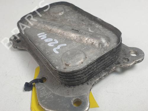 oil-radiator-fiat-500-312_-2007-34511935 main image