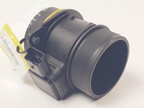 mass-air-flow-sensor-jaguar-xj-x351-30-sdv6-4r8q12b579ac-phf500090-5wk97011-2009-19278815 main image