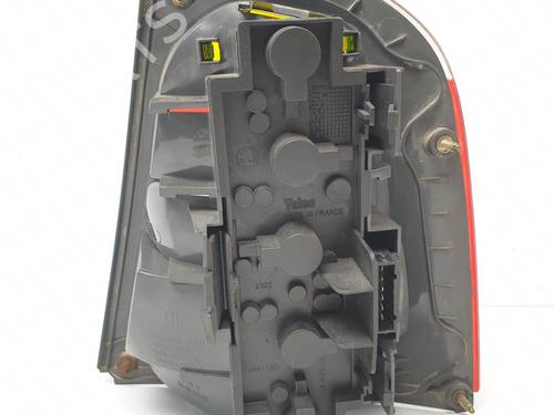  - Image 4