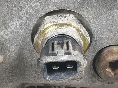 Gearbox SEAT AROSA (6H1) 1.0 | BP24930036M3 