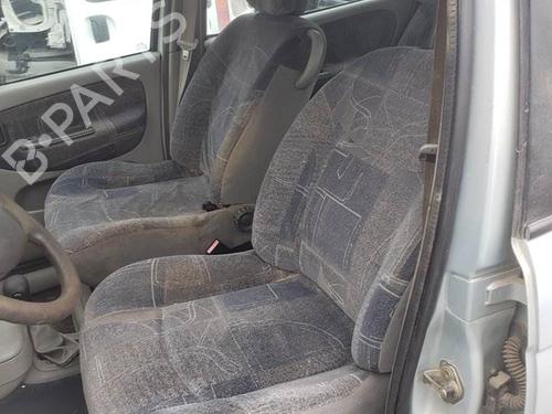 Steuergerät Motor RENAULT SCÉNIC I MPV (JA0/1_, FA0_) 1.9 dTi (JA0N) | BP12380545M57 