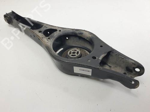 right-rear-suspension-arm-vw-beetle-5c1-5c2-12-tsi-16v-1k0505371-2011-2012-2013-2014-2015-2016-2017-2018-2019-13312825 main image