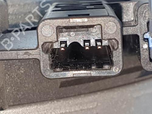 Steering column MAZDA CX-5 (KE, GH) 2.0 (KEEFW) | BP24516063M21  - Image 10