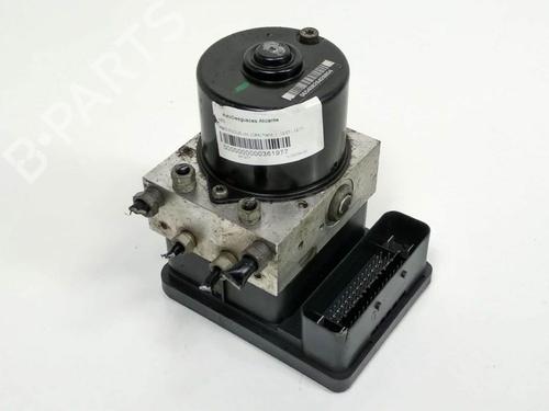 Used ABS pump ABS pump FORD FOCUS II (DA_, HCP, DP) [2004-2013] 7665919 7665919