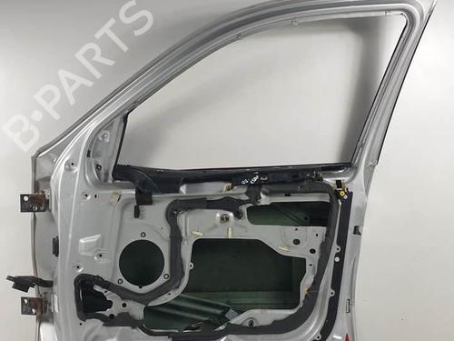 Right front door BMW X5 (E53) 3.0 d | BP19070884C3 