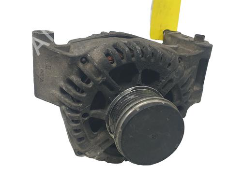 Used Alternator Alternator OPEL TIGRA TwinTop (X04) 1.3 CDTI (R97) (69 hp) 36352208 36352208
