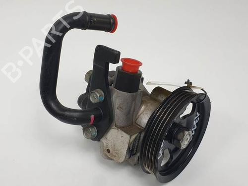 Used Steering pump HYUNDAI GETZ (TB) 1.5 CRDi (88 hp) 15711537