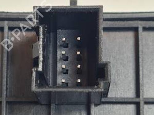 Interrupteur de vitre avant gauche FIAT DOBLO Bus (263_) 1.3 D Multijet (263AXC1A) | BP30525230I27