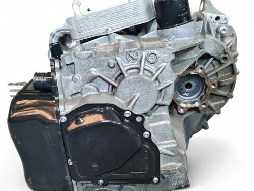 Gearbox VW PASSAT B6 Variant (3C5) 2.0 TDI | BP29989700M3 