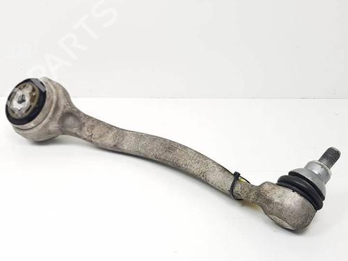 BP25285802M12 main image