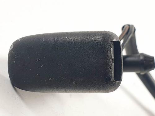 Electronic module BMW X5 (E53) 3.0 d | BP18826073M83 - Image 4