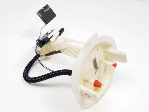 Fuel pump MERCEDES-BENZ C-CLASS (W204) C 200 CDI (204.007, 204.006) | BP25295570M76 