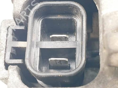Alternator NISSAN ALMERA II (N16) 2.2 Di | BP19081458M7 