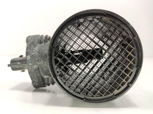 Mass air flow sensor OPEL ASTRA G Estate (T98) 1.7 TD (F35) | BP8504267M95 