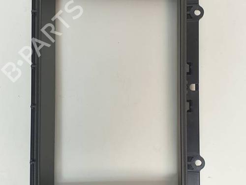 Used Switch Switch LAND ROVER RANGE ROVER EVOQUE (L538) 2.2 D (150 hp) 29989937 29989937