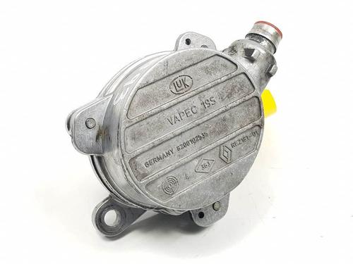 Used Vacuum pump Vacuum pump 19030687 19030687