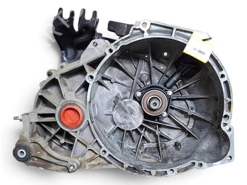 Used Gearbox Gearbox 39162796 39162796