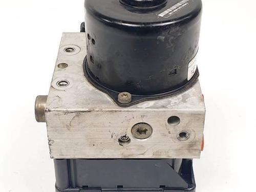 ABS pump FORD USA EXPLORER (U2, U_)  | BP17484021M43 