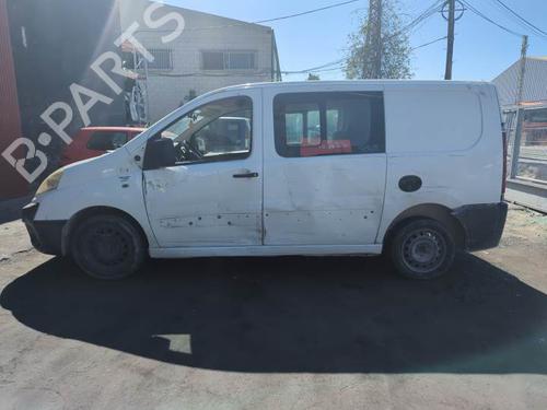 Right taillight FIAT SCUDO Bus (270_, 272_) 1.6 D Multijet | BP29245114C35 