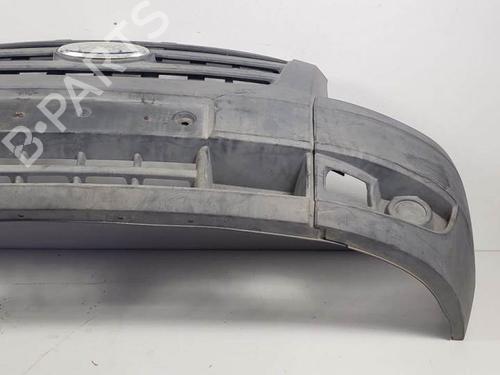 Front bumper FORD TRANSIT Van (FA_ _)  | BP13652231C7 