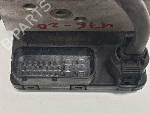 ABS pump HYUNDAI H-1 / STAREX Bus (A1) 2.5 CRDi | BP6851584M43 