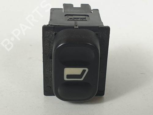 Used Right front window switch Right front window switch PEUGEOT PARTNER MPV (5_, G_) 1.9 D (69 hp) 13643839 13643839