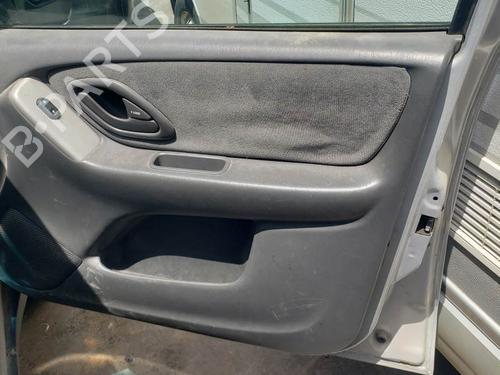 Front differential MAZDA TRIBUTE (EP) 2.0 4WD (EPEW) | BP29246504M23  - Image 22