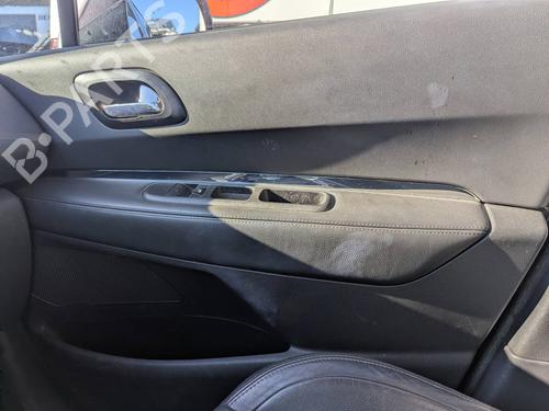  - Image 5