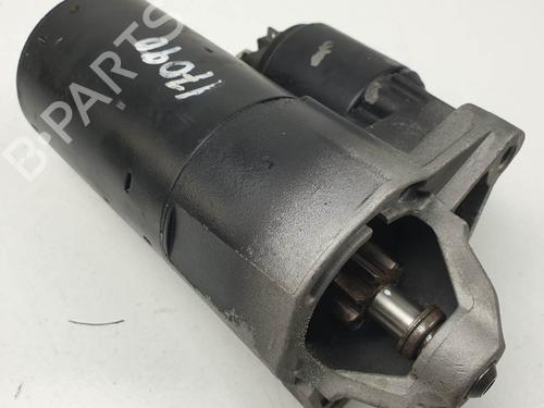 Used Starter Starter VOLVO V40 Estate (645) 2.0 (140 hp) 24933977 24933977