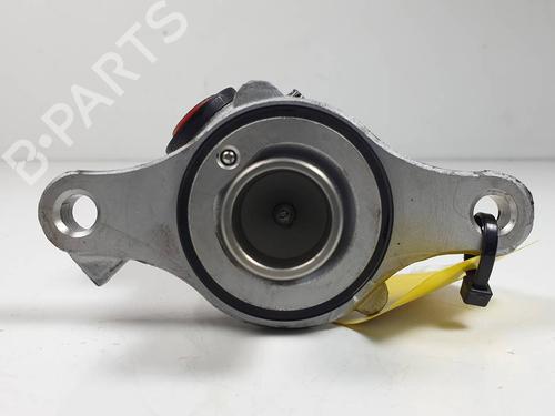 Brake master cylinder PEUGEOT 2008 I (CU_) 1.2 PureTech 82 | BP29907954M77