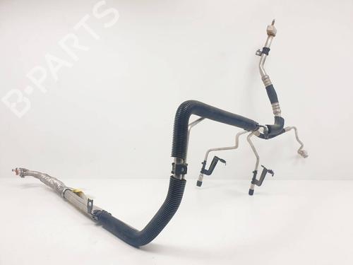 AC pipe FORD TRANSIT CUSTOM V362 Van (FY, FZ) 2.2 TDCi | BP30919217M126 - Image 2