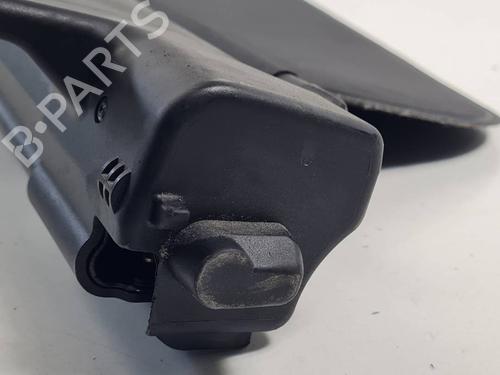 Rear parcel shelf BMW X3 (F25) xDrive 20 d | BP37628848C85 - Image 4