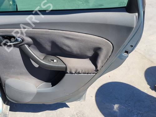 Front left interior door handle SEAT ALTEA (5P1) 2.0 TDI 16V | BP37724241I13  - Image 16