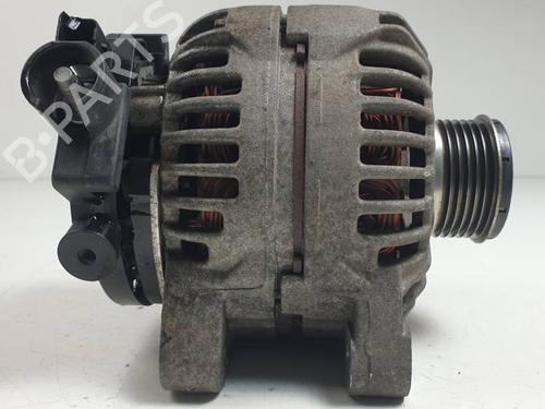 Alternator CITROËN XSARA PICASSO (N68) 1.6 HDi | BP29932536M7