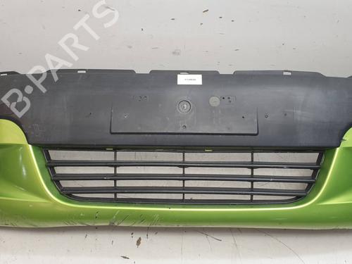 Andre DAEWOO MATIZ (M100, M150) 0.8 | BP38317362O1 - Image 2