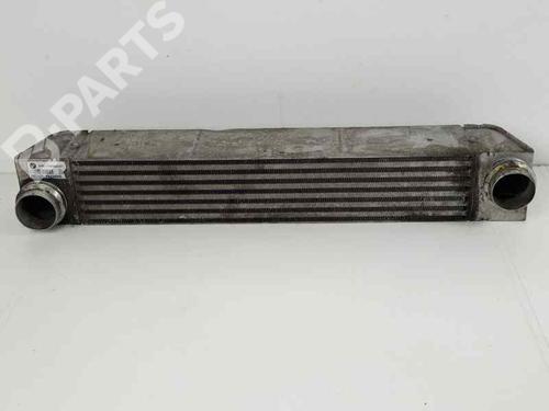 BP6840675M30 main image