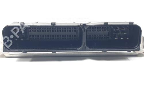 Engine control unit (ECU) AUDI A4 B5 (8D2) 1.8 T | BP39745692M57 - Image 3