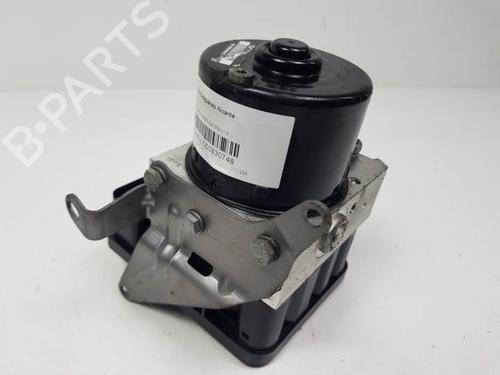 ABS pump BMW 3 (E90) 316 i | BP12507699M43 